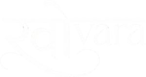 Khovara Official