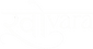 Khovara Official